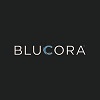 Blucora-logo-square-100x100