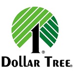 Dollartree logo