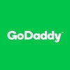 Godaddy-logo-square-100x100