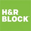 H&Rblock-logo-square-100x100
