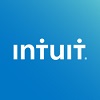 Intuit-logo-square-100x100