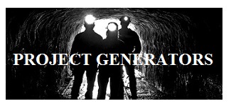 Mining-Project-Generator-Report-FI-with-text
