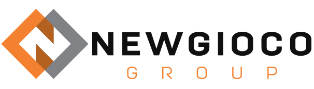 Newgioco Logo