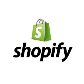 Shopify-logo-square