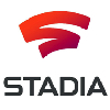 Stadia-logo-square