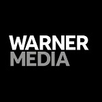 Warnemedia-logo-square-JPEG