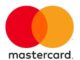 mastercard - logo -small