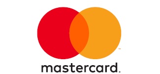 mastercard - logo -small