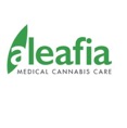 Aleafia-logo