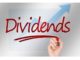 Dividends-FI