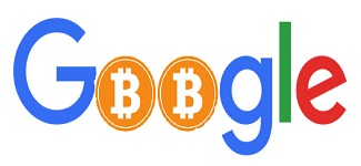 Google-bitcoin-banner_v2