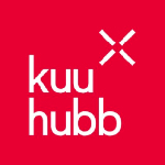 Kuuhubb-logo-square