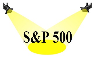 Spotlight-S&P500-FI