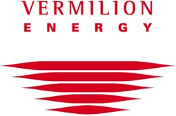 Vermilion-logo