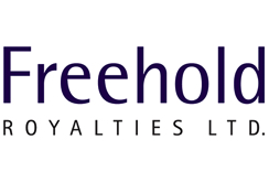 freehold-logo