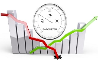 recession barometer-14-new