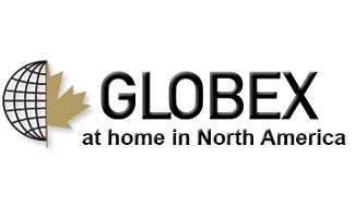 Globex Logo - FI2