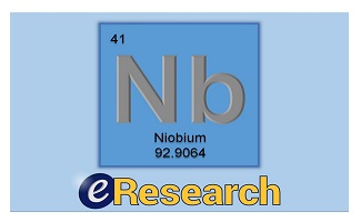 eR Niobium Report