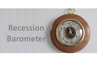recession barometer-18-new-FI