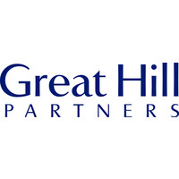 Great Hill Partners - logo