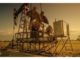 Oil-and-Gas-crop-10-large