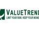 ValueTrend-logo-big