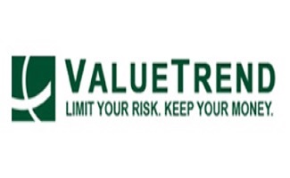 ValueTrend-logo-big