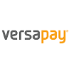 VersaPay - logo