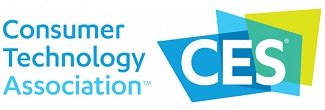 CTA - CES logo