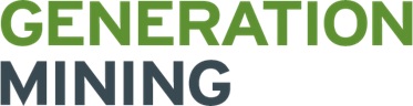 Generation Mining - logo