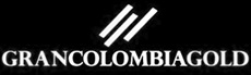 Gran Colombia Gold logo
