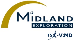 Midland Exploration - logo - smaller