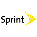 Sprint-logo