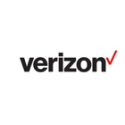 Verizon-logo