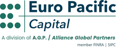 europac capital
