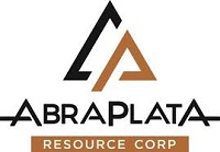 AbraPlata - logo