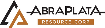 AbraPlata logo