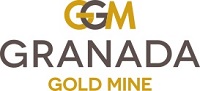 Granada Gold Mine - logo