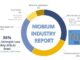 Niobium Industry Report - FI