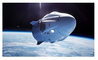 SpaceX-module-FI