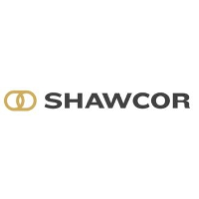 Shawcor logo