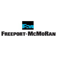 freeport logo