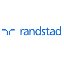 ranstad logo