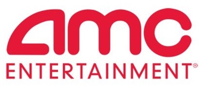 AMC - logo