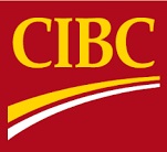 CIBC - logo