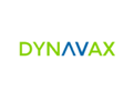 Dynavax logo