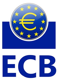 ECB - logo