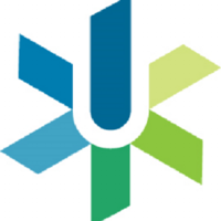 Fission Uranium - logo
