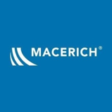 Macerich logo