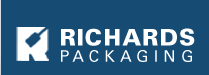 Richards Packaging - logo